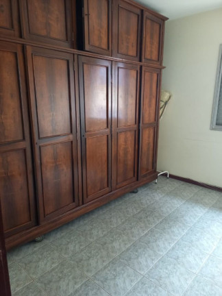 Imagem Apartamento com 3 Quartos à Venda, 91 m² em Jardim Apolo - São José Dos Campos