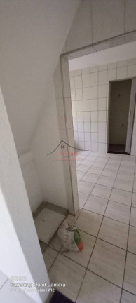 Imagem Casa com 4 Quartos à Venda, 160 m² em Jardim Santa Terezinha (zona Leste) - São Paulo Imagem Casa com 4 Quartos à Venda, 160 m² em Jardim Santa Terezinha (zona Leste) - São Paulo