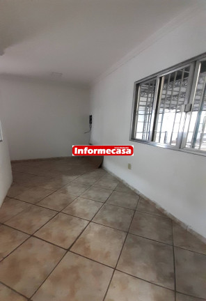 Imagem Imóvel à Venda, 875 m² em Rodilandia - Nova Iguaçu Imagem Imóvel à Venda, 875 m² em Rodilandia - Nova Iguaçu
