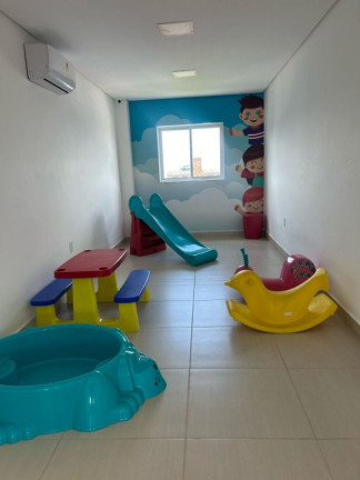 Imagem Apartamento com 2 Quartos à Venda, 59 m² em Intermares - Cabedelo Imagem Apartamento com 2 Quartos à Venda, 59 m² em Intermares - Cabedelo