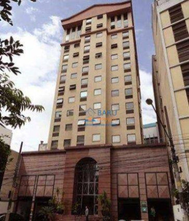 Imagem Imóvel para Alugar, 30 m² em Santa Cecília - São Paulo Imagem Imóvel para Alugar, 30 m² em Santa Cecília - São Paulo