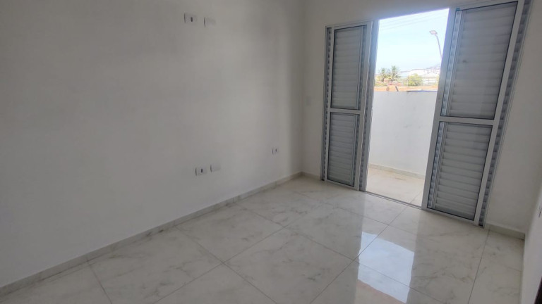 Imagem Casa com 2 Quartos à Venda, 109 m² em Balnerio Gaivota - Itanhaém