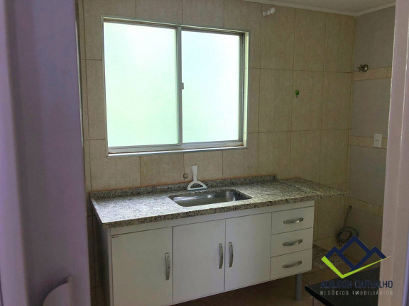 Imagem Apartamento com 2 Quartos à Venda, 53 m² em Residencial Terra Da Uva - Jundiaí Imagem Apartamento com 2 Quartos à Venda, 53 m² em Residencial Terra Da Uva - Jundiaí