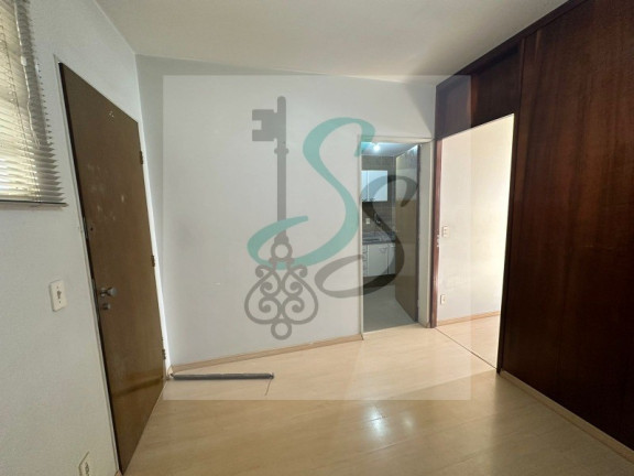 Imagem Kitnet com 1 Quarto à Venda, 45 m² em Vila Itapura - Campinas Imagem Kitnet com 1 Quarto à Venda, 45 m² em Vila Itapura - Campinas