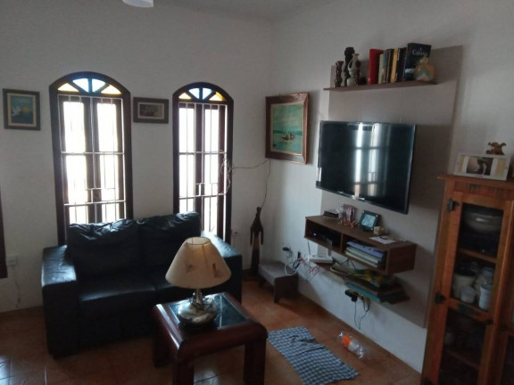 Imagem Casa com 2 Quartos à Venda, 177 m² em Flórida - Praia Grande Imagem Casa com 2 Quartos à Venda, 177 m² em Flórida - Praia Grande