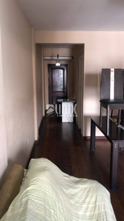 Imagem Apartamento com 3 Quartos à Venda ou Locação, 105 m² em Centro - Campos Dos Goytacazes Imagem Apartamento com 3 Quartos à Venda ou Locação, 105 m² em Centro - Campos Dos Goytacazes