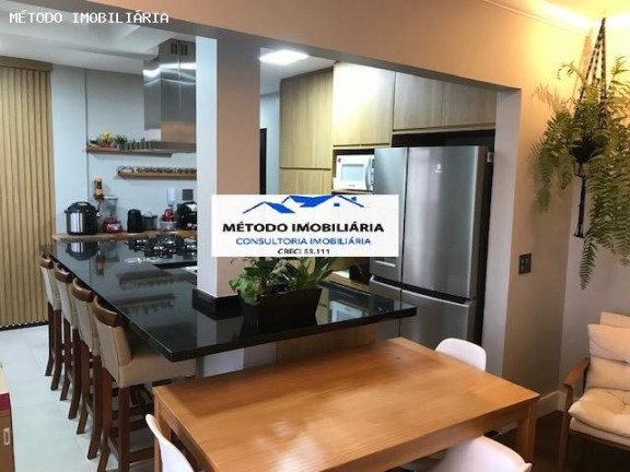 Imagem Apartamento com 3 Quartos à Venda, 92 m² em Vila Mariana - São Paulo Imagem Apartamento com 3 Quartos à Venda, 92 m² em Vila Mariana - São Paulo
