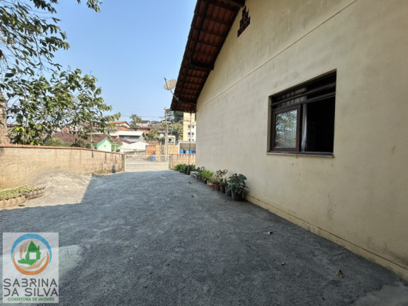 Imagem Chácara com 3 Quartos à Venda, 150 m² em Itoupavazinha - Blumenau Imagem Chácara com 3 Quartos à Venda, 150 m² em Itoupavazinha - Blumenau
