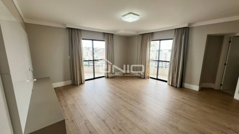 Imagem Apartamento com 3 Quartos à Venda, 282 m² em Brasília - Pato Branco Imagem Apartamento com 3 Quartos à Venda, 282 m² em Brasília - Pato Branco