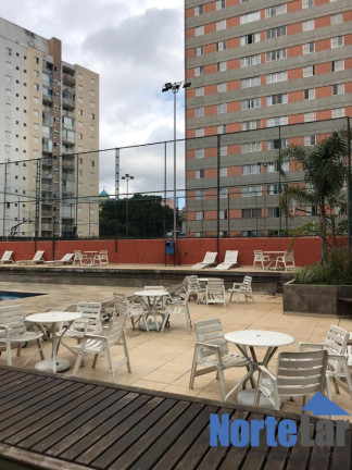 Imagem Apartamento com 3 Quartos à Venda, 89 m² em Freguesia Do ó - São Paulo Imagem Apartamento com 3 Quartos à Venda, 89 m² em Freguesia Do ó - São Paulo