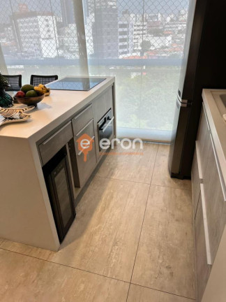 Imagem Apartamento com 2 Quartos à Venda, 62 m²