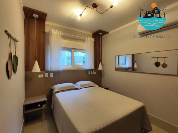 Imagem Imóvel com 1 Quarto para Temporada, em Juquehy - São Sebastião Imagem Imóvel com 1 Quarto para Temporada, em Juquehy - São Sebastião