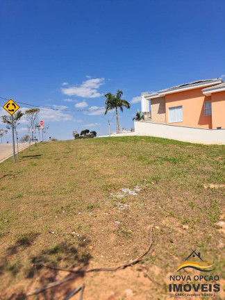 Imagem Terreno em Condomínio à Venda, 538 m² em Ibiaran 2-cond. Fechado - Itupeva Imagem Terreno em Condomínio à Venda, 538 m² em Ibiaran 2-cond. Fechado - Itupeva