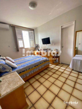Imagem Casa com 3 Quartos à Venda, 280 m² em Parque Manibura - Fortaleza Imagem Casa com 3 Quartos à Venda, 280 m² em Parque Manibura - Fortaleza