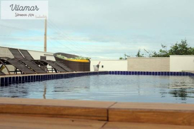Imagem Casa com 5 Quartos à Venda, 330 m² em Praia De Sibaúma - Tibau Do Sul Imagem Casa com 5 Quartos à Venda, 330 m² em Praia De Sibaúma - Tibau Do Sul
