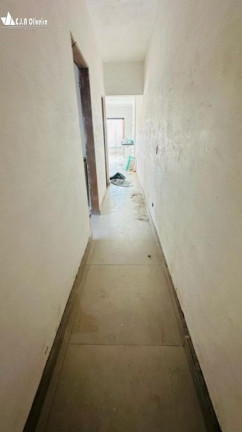 Imagem Casa com 2 Quartos à Venda, 63 m² em Itaoca - Mongaguá