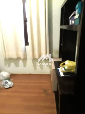 Imagem Casa com 3 Quartos à Venda, 150 m² em Olaria - Vila Velha