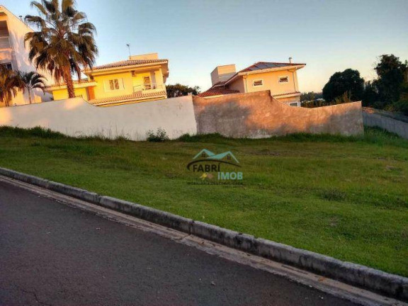 Imagem Terreno à Venda, 540 m² em Condominio Residencial Village Vert - Sorocaba Imagem Terreno à Venda, 540 m² em Condominio Residencial Village Vert - Sorocaba