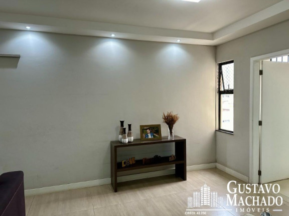 Imagem Imóvel com 3 Quartos à Venda, 178 m² em Aterrado - Volta Redonda