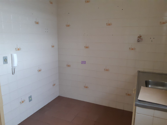 Imagem Apartamento com 3 Quartos à Venda, 80 m² em Centro - Rio Grande Imagem Apartamento com 3 Quartos à Venda, 80 m² em Centro - Rio Grande