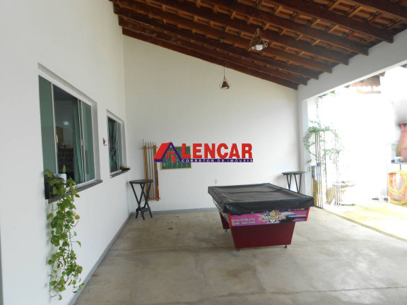 Imagem Casa com 3 Quartos à Venda, 250 m² em Lagoa - Porto Velho Imagem Casa com 3 Quartos à Venda, 250 m² em Lagoa - Porto Velho