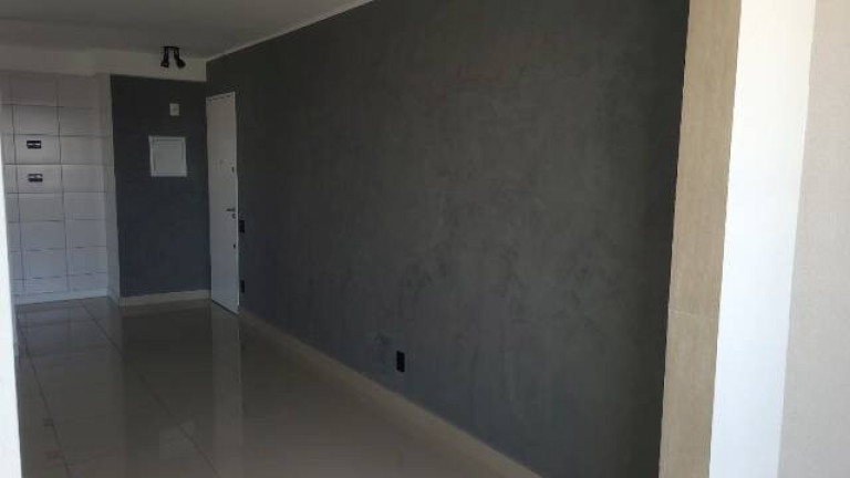 Imagem Apartamento com 3 Quartos à Venda, 73 m² em Brás - São Paulo