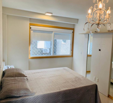 Imagem Apartamento com 3 Quartos à Venda, 118 m² em Navegantes - Capão Da Canoa Imagem Apartamento com 3 Quartos à Venda, 118 m² em Navegantes - Capão Da Canoa