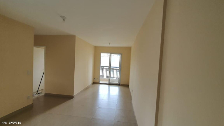 Imagem Apartamento com 3 Quartos para Alugar, 66 m² em Vila Andrade - São Paulo Imagem Apartamento com 3 Quartos para Alugar, 66 m² em Vila Andrade - São Paulo