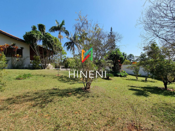 Imagem Casa com 4 Quartos à Venda, 3.800 m² em Parque Rio Abaixo - Atibaia Imagem Casa com 4 Quartos à Venda, 3.800 m² em Parque Rio Abaixo - Atibaia