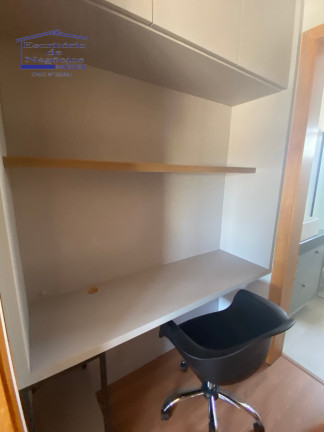 Imagem Casa com 2 Quartos à Venda, 54 m² em Restinga - Porto Alegre Imagem Casa com 2 Quartos à Venda, 54 m² em Restinga - Porto Alegre
