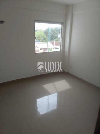 Imagem Apartamento com 2 Quartos à Venda, 76 m² em Parque Leopoldina - Campos Dos Goytacazes Imagem Apartamento com 2 Quartos à Venda, 76 m² em Parque Leopoldina - Campos Dos Goytacazes