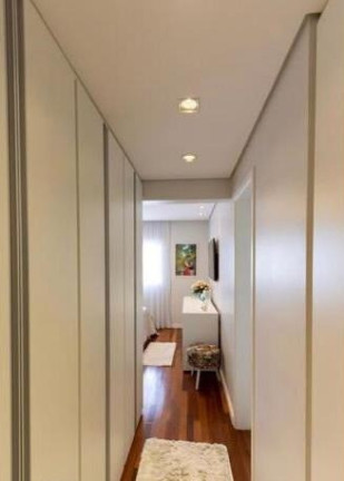 Imagem Apartamento com 3 Quartos à Venda, 141 m² em Morumbi - São Paulo Imagem Apartamento com 3 Quartos à Venda, 141 m² em Morumbi - São Paulo