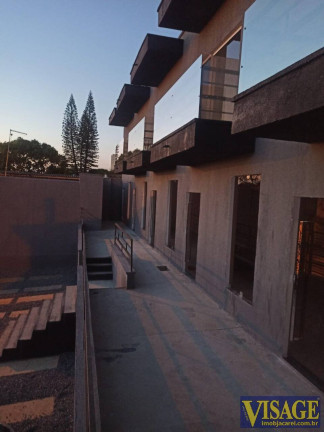 Imagem Casa com 2 Quartos à Venda, em Centro - Jacareí Imagem Casa com 2 Quartos à Venda, em Centro - Jacareí