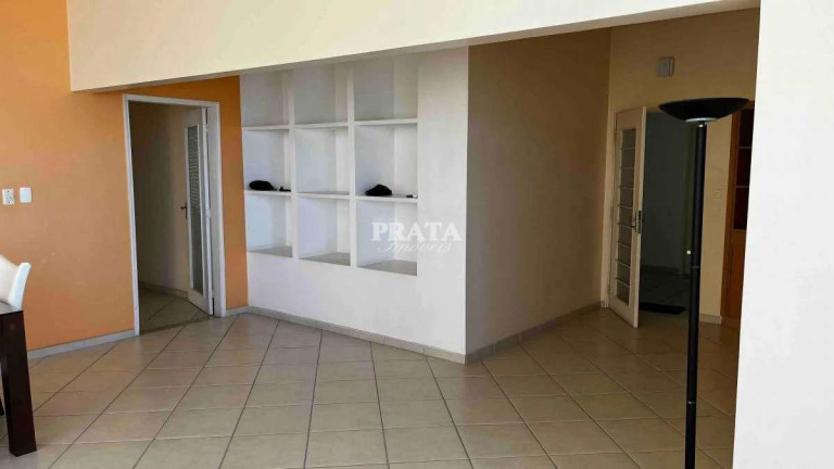 Imagem Apartamento com 4 Quartos à Venda, 200 m² em Pitangueiras - Guarujá Imagem Apartamento com 4 Quartos à Venda, 200 m² em Pitangueiras - Guarujá
