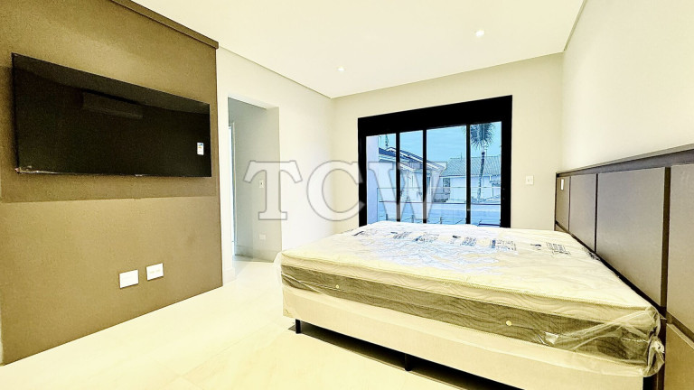 Imagem Casa de Condomínio com 5 Quartos à Venda, 490 m² em Jardim Acapulco - Guarujá