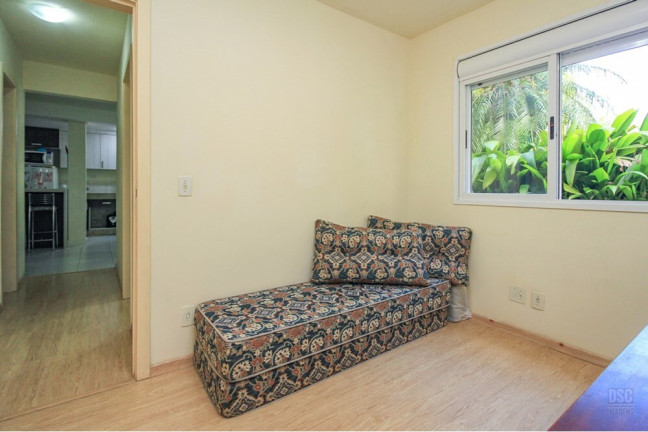 Imagem Apartamento com 3 Quartos à Venda, 67 m² em Espírito Santo - Porto Alegre Imagem Apartamento com 3 Quartos à Venda, 67 m² em Espírito Santo - Porto Alegre