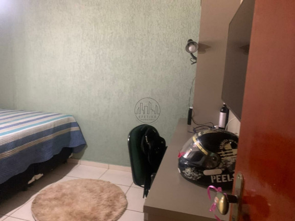 Imagem Casa com 3 Quartos à Venda, 105 m² em Samambaia Norte (samambaia) - Brasília Imagem Casa com 3 Quartos à Venda, 105 m² em Samambaia Norte (samambaia) - Brasília