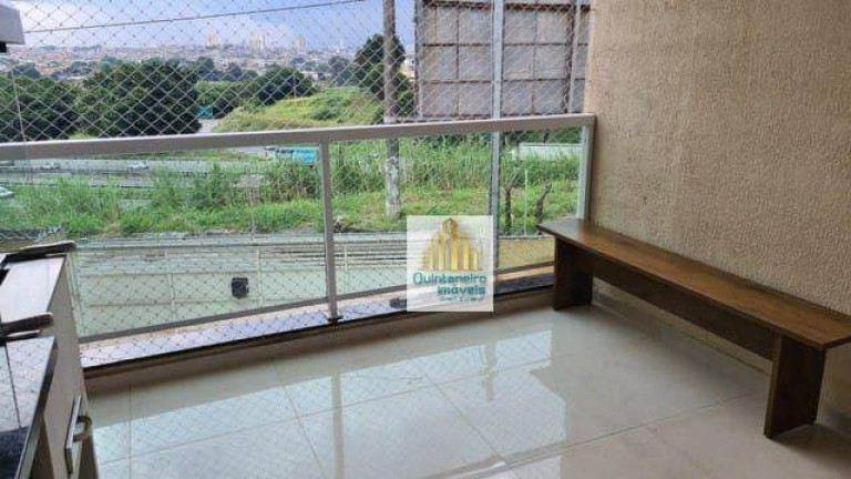 Imagem Sobrado com 3 Quartos à Venda, 90 m² em Jardim Munhoz - Guarulhos Imagem Sobrado com 3 Quartos à Venda, 90 m² em Jardim Munhoz - Guarulhos