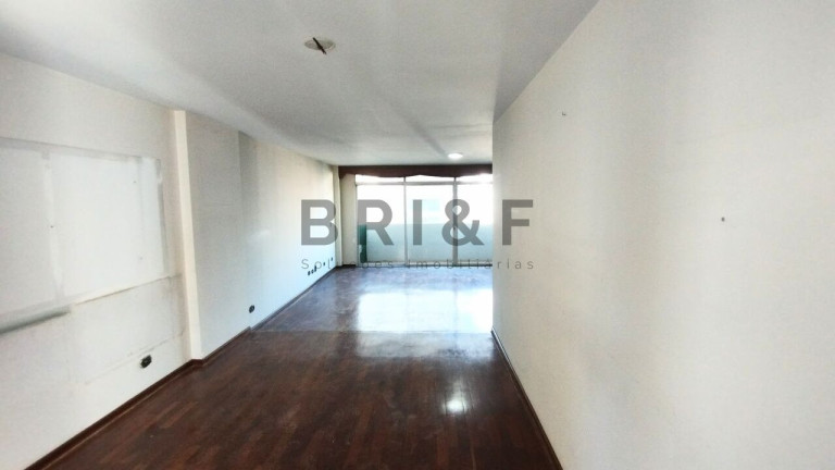 Imagem Apartamento com 4 Quartos à Venda, 210 m² em Brooklin - São Paulo Imagem Apartamento com 4 Quartos à Venda, 210 m² em Brooklin - São Paulo
