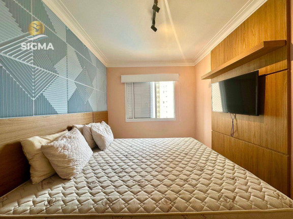 Imagem Apartamento com 2 Quartos à Venda, 72 m² em Enseada - Guarujá Imagem Apartamento com 2 Quartos à Venda, 72 m² em Enseada - Guarujá