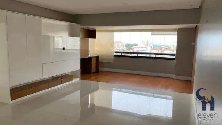 Imagem Apartamento com 2 Quartos à Venda, 92 m² em Canela - Salvador Imagem Apartamento com 2 Quartos à Venda, 92 m² em Canela - Salvador