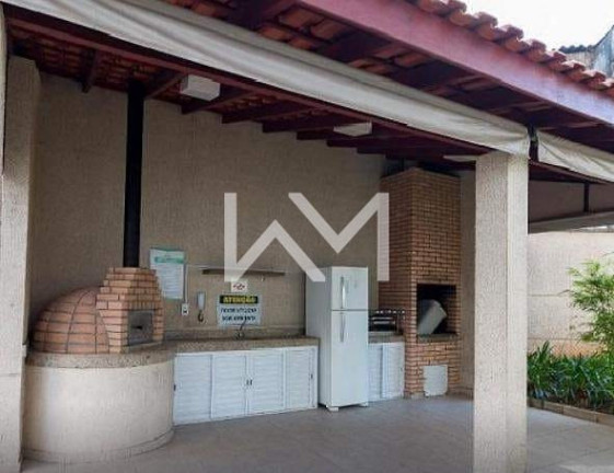 Imagem Apartamento com 3 Quartos à Venda, 62 m² em Vila Moreira - Guarulhos Imagem Apartamento com 3 Quartos à Venda, 62 m² em Vila Moreira - Guarulhos
