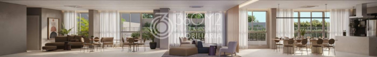 Imagem Apartamento com 3 Quartos à Venda, 83 m² em Vila Mariana - São Paulo