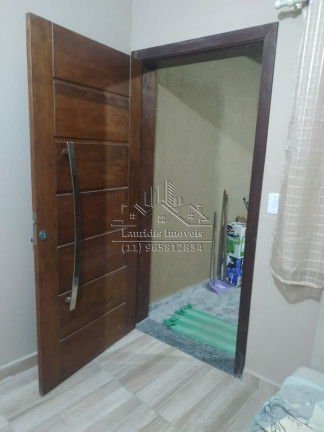 Imagem Imóvel com 4 Quartos à Venda, 180 m² em Jardim Flórida - Barueri