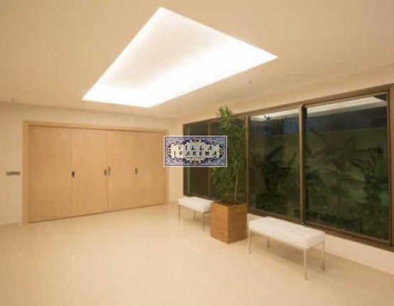 Imagem Sala Comercial à Venda, 22 m² em Freguesia (jacarepaguá) - Rio De Janeiro Imagem Sala Comercial à Venda, 22 m² em Freguesia (jacarepaguá) - Rio De Janeiro