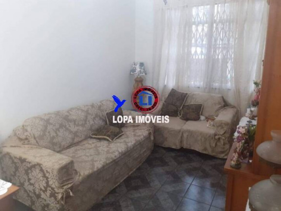 Imagem Apartamento com 1 Quarto à Venda, 80 m² em Catumbi - Rio De Janeiro Imagem Apartamento com 1 Quarto à Venda, 80 m² em Catumbi - Rio De Janeiro