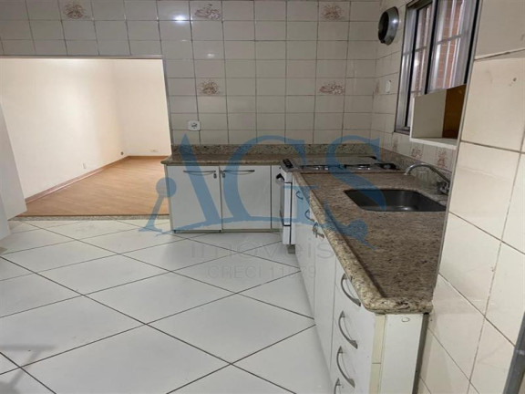 Imagem Sobrado com 2 Quartos à Venda, 203 m² em Tatuape - São Paulo Imagem Sobrado com 2 Quartos à Venda, 203 m² em Tatuape - São Paulo