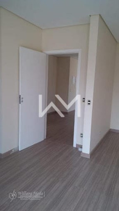 Imagem Sobrado com 3 Quartos à Venda, 440 m² em Parque Renato Maia - Guarulhos Imagem Sobrado com 3 Quartos à Venda, 440 m² em Parque Renato Maia - Guarulhos
