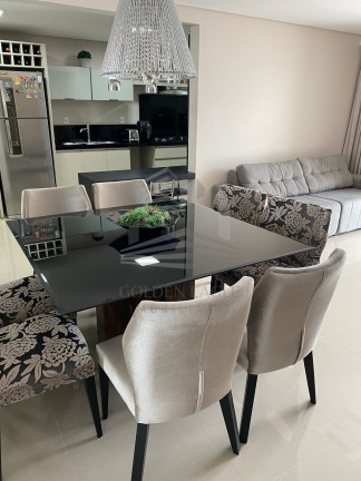 Imagem Apartamento com 3 Quartos à Venda, 98 m² em Vila Operária - Itajaí Imagem Apartamento com 3 Quartos à Venda, 98 m² em Vila Operária - Itajaí