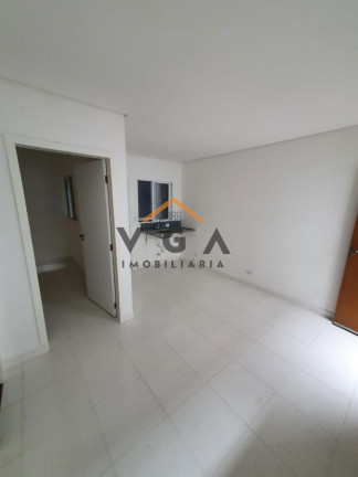 Imagem Apartamento com 1 Quarto à Venda, 37 m² em Parque São Lucas - São Paulo Imagem Apartamento com 1 Quarto à Venda, 37 m² em Parque São Lucas - São Paulo